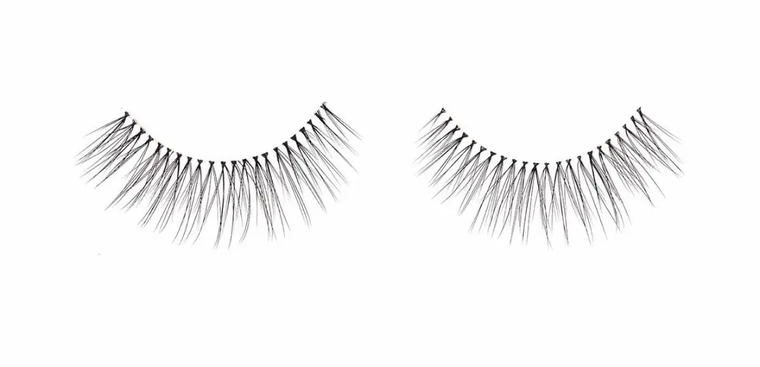 Ardell Lash Lift Effect 744 - 2g