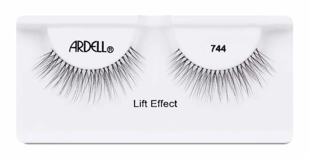 Ardell Lash Lift Effect 744 - 2g