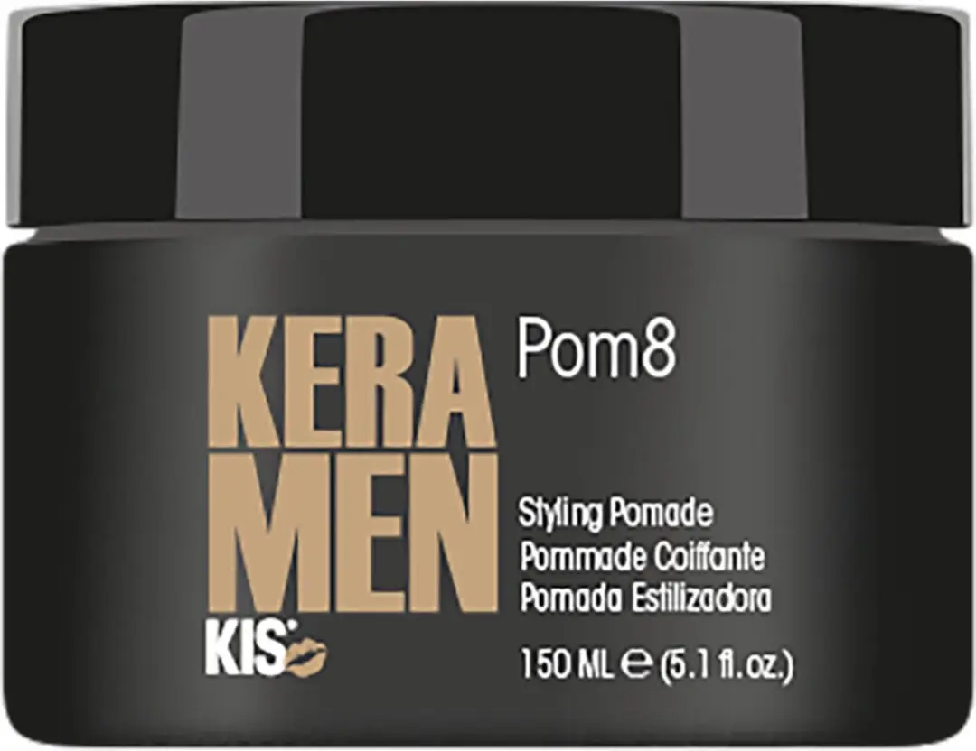 KIS Keramen Pom8 150ml