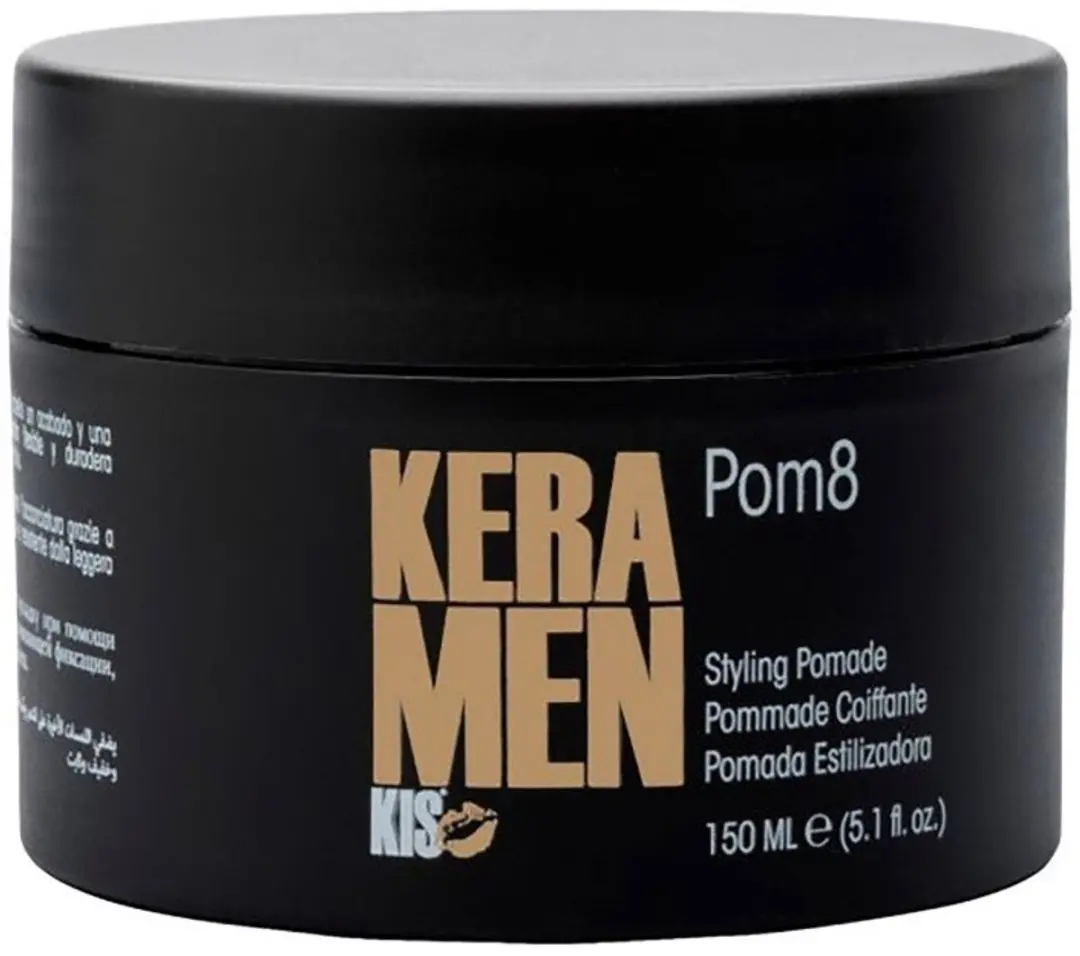 KIS Keramen Pom8 150ml