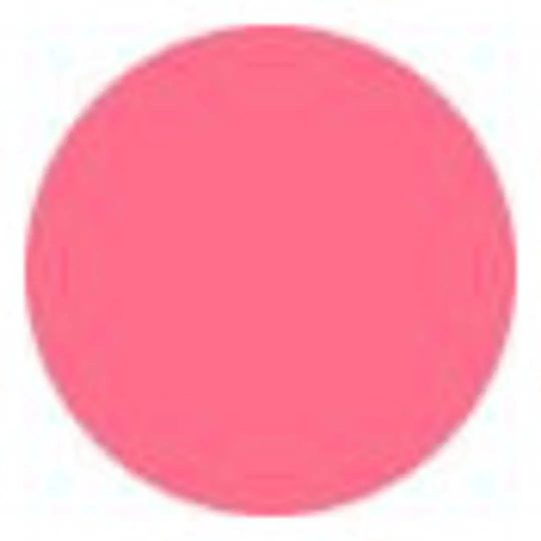 Essence Lippenbalsem Heart Core Fruity 02 Sweet Strawberry - 3g