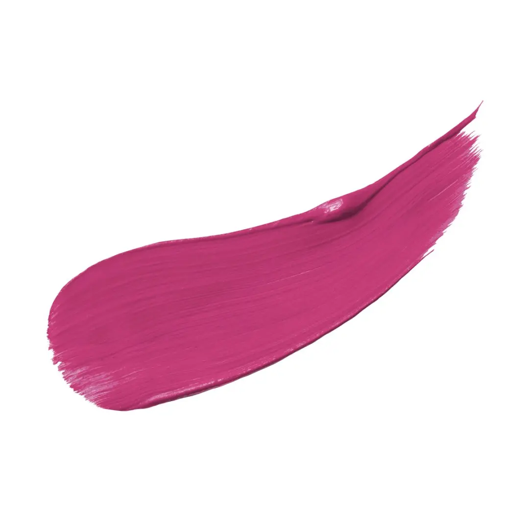 Dermacol 16-Uur Liptint n.8 - Rood 8ml