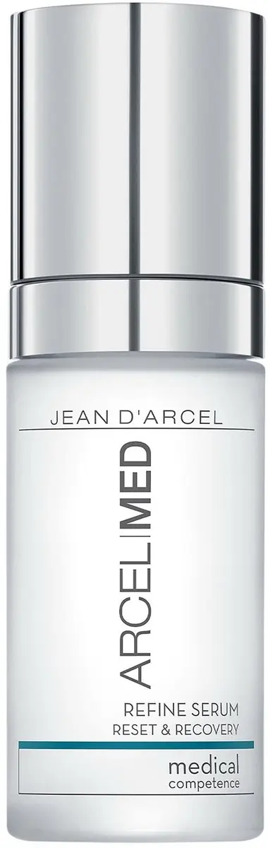 Jean D'Arcel Arcelmed Refine Serum 30ml