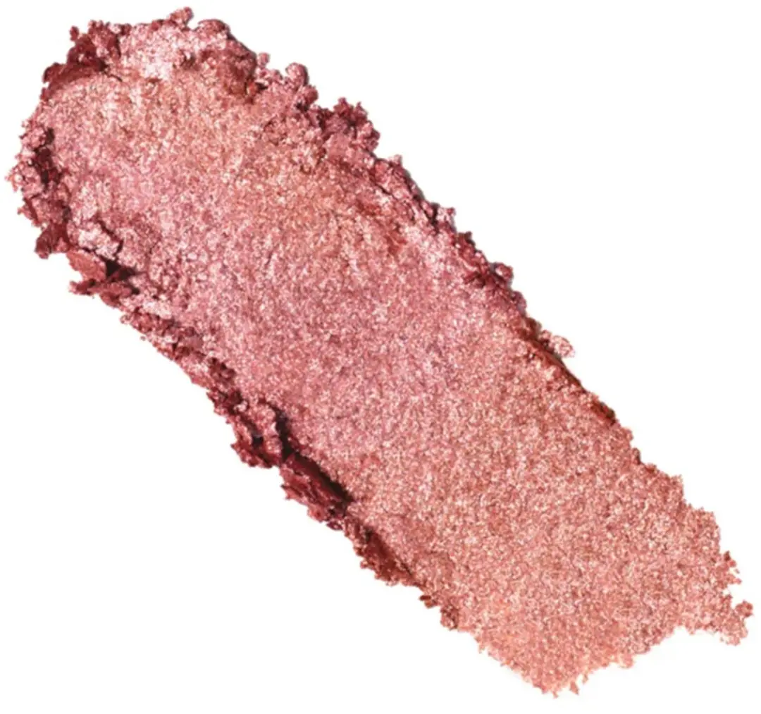 Moira Chroma Light Shadow Oogschaduw 02 Tempting - 1.4 g - Roze