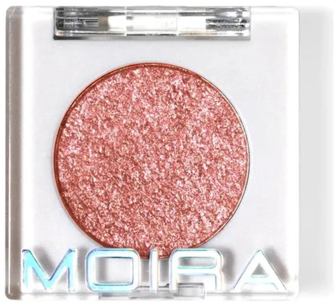 Moira Chroma Light Shadow Oogschaduw 02 Tempting