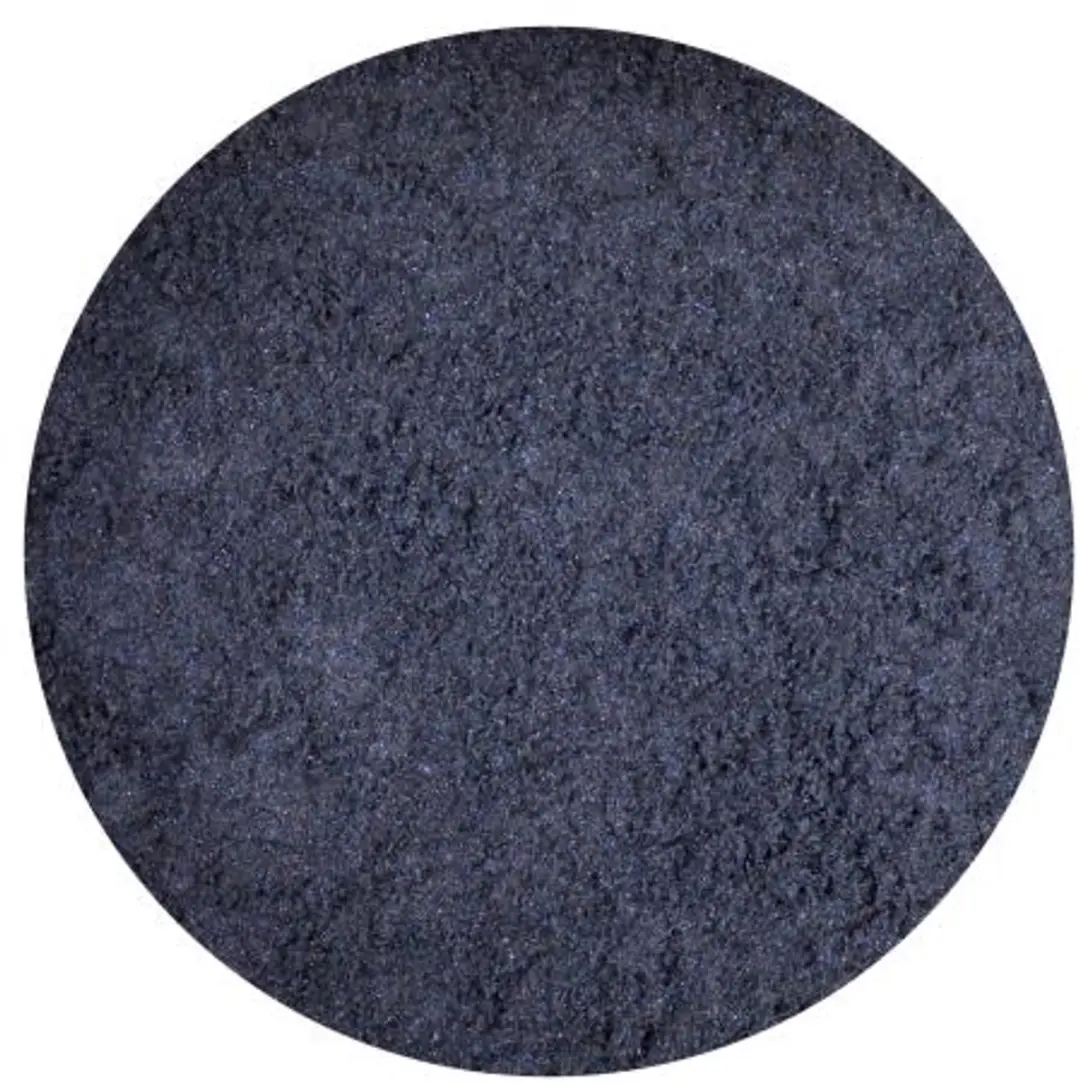 BeMineral Eyeshadow Glimpse FLURO PURPLE - 1.6g