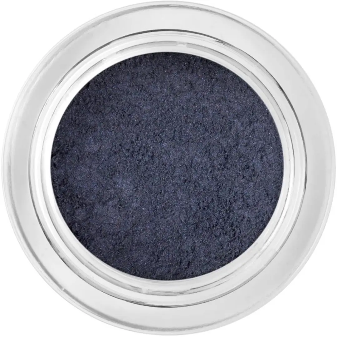 BeMineral Eyeshadow Glimpse FLURO PURPLE