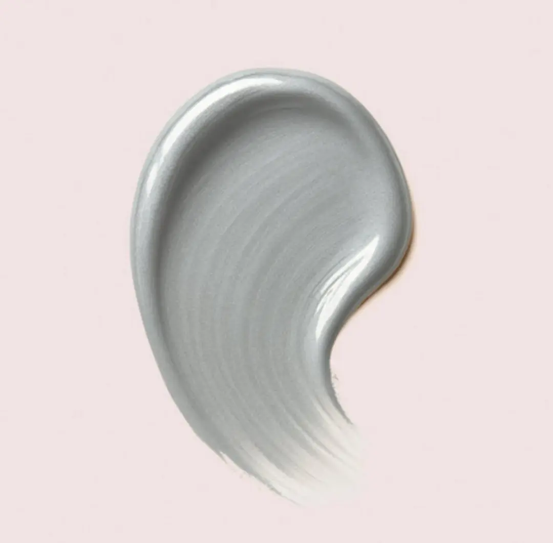 Young Nails Gelpolish 050 Happy Helmet - 15ml Silver