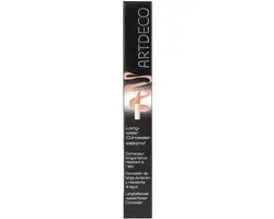 Artdeco Ad Long-lasting WP Stick Soft Apricot 7ml