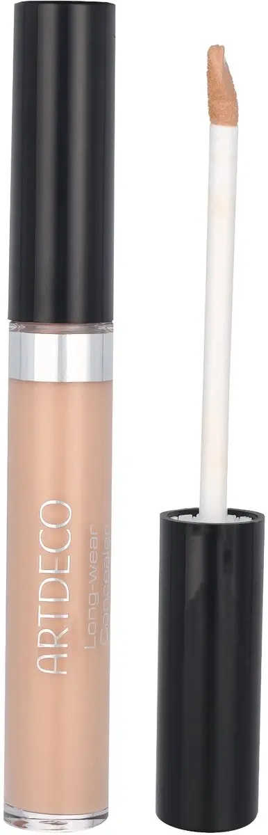 Artdeco Ad Long-lasting WP Stick Soft Apricot 7ml