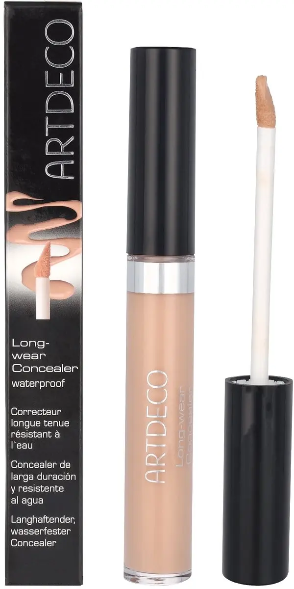 Artdeco Ad Long-lasting WP Stick Soft Apricot 7ml