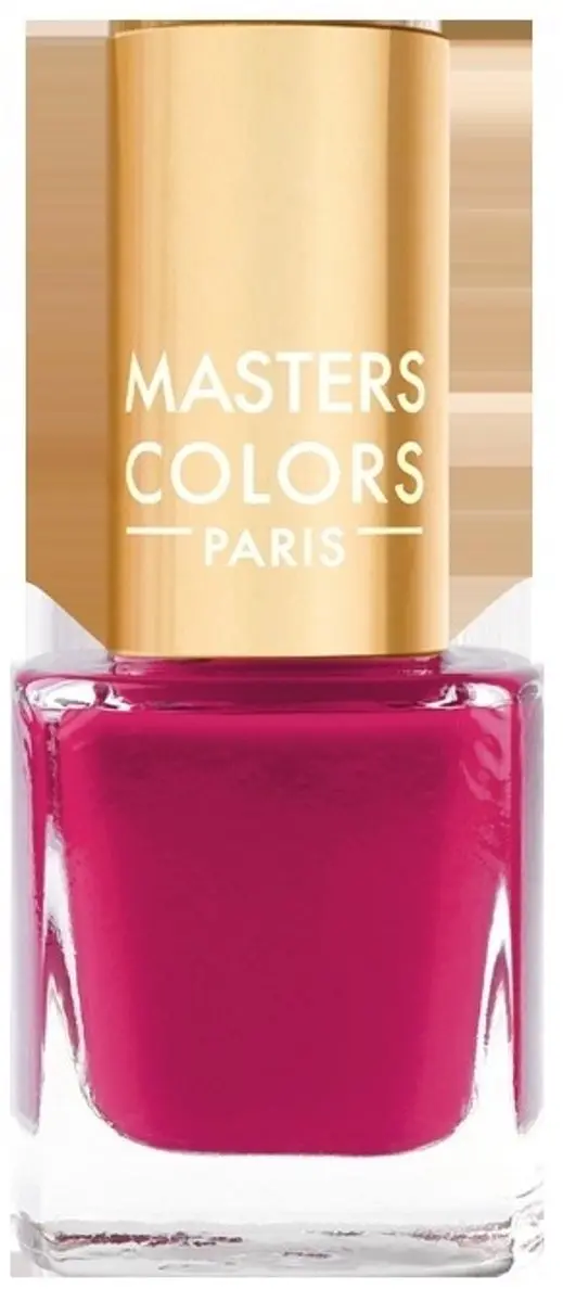 Guinot Masters Nails Nagellak 05 Nude