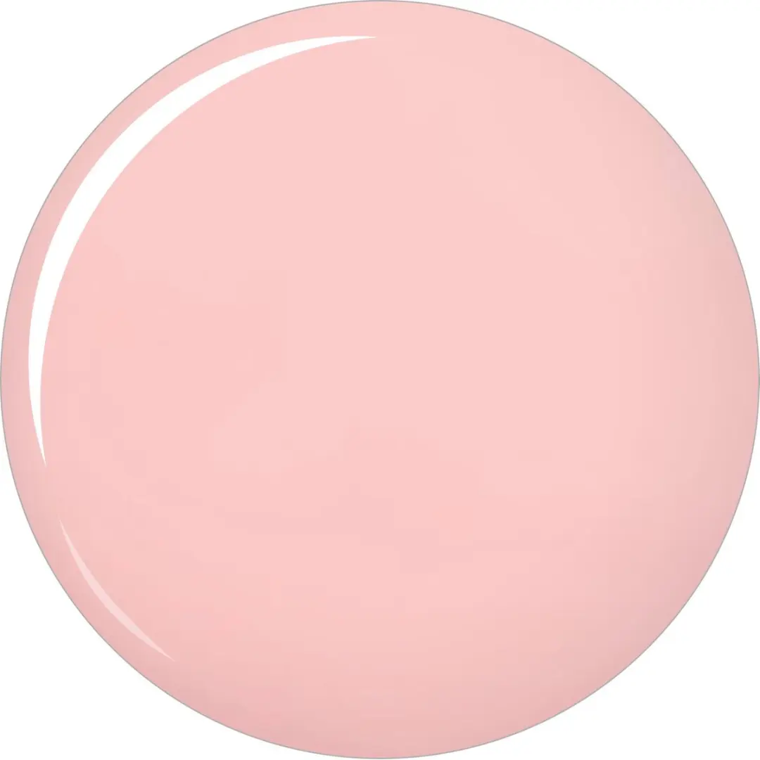 Sally Hansen Color Therapy Nagellak 220 Rosy Quartz - 14.7ml