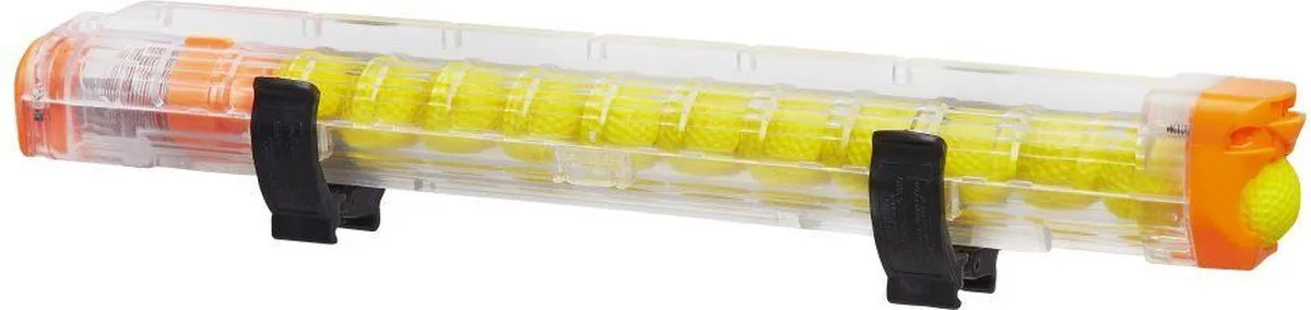 Nerf Rival Magazine En Refill 18 st