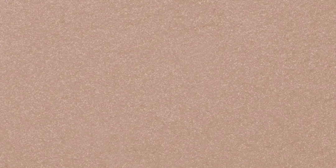 Artistic Nail Design Colour Revolution She's A Spark Plug - 15ml - Zacht-Beige Shimmer