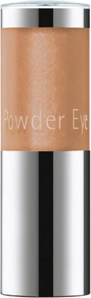 Malu Wilz Perfect Eye Powder Refill 35 Pearly Apricot