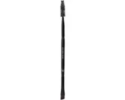 Golden Rose Eyebrow Brush Licht Bruin
