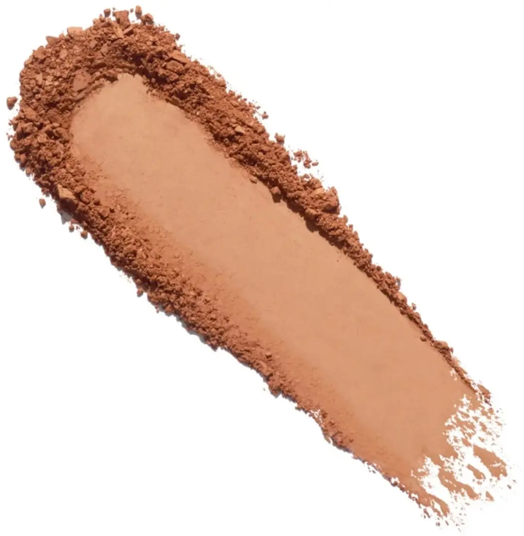 Sosu Dripping Gold Endless Summer Matte Bronzer 15g