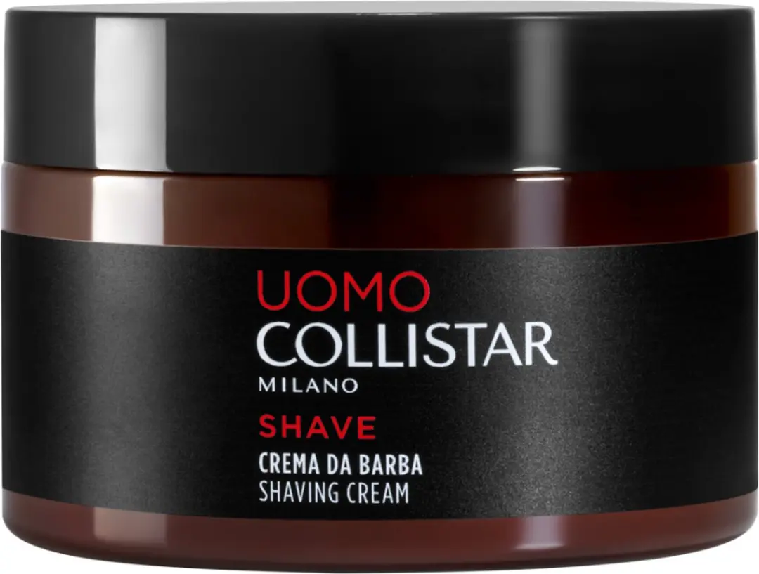 Collistar Scheergel 200ml