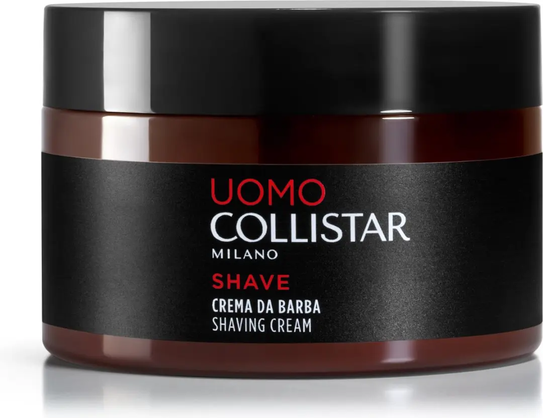 Collistar Scheergel 200ml
