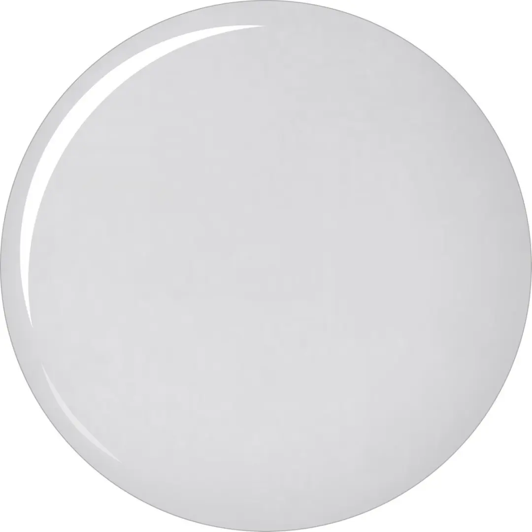 Herôme WIC Brooklyn Nagellak 7ml