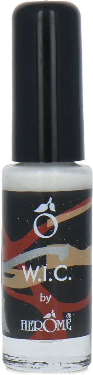Herôme WIC Brooklyn Nagellak 7ml