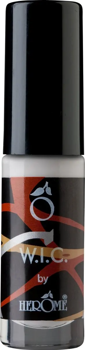 Herôme WIC Brooklyn Nagellak 7ml