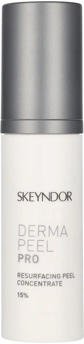 Skeyndor Dermapeel Resurfacing Peel Concentrate 30ml
