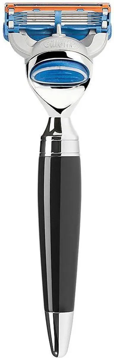 Mühle Fusion Stylo Scheermes