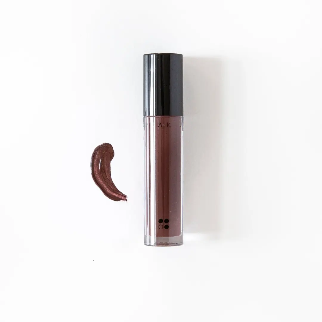 RainPharma Speak Up Lippenstift Bronze - 20ml - Vegan