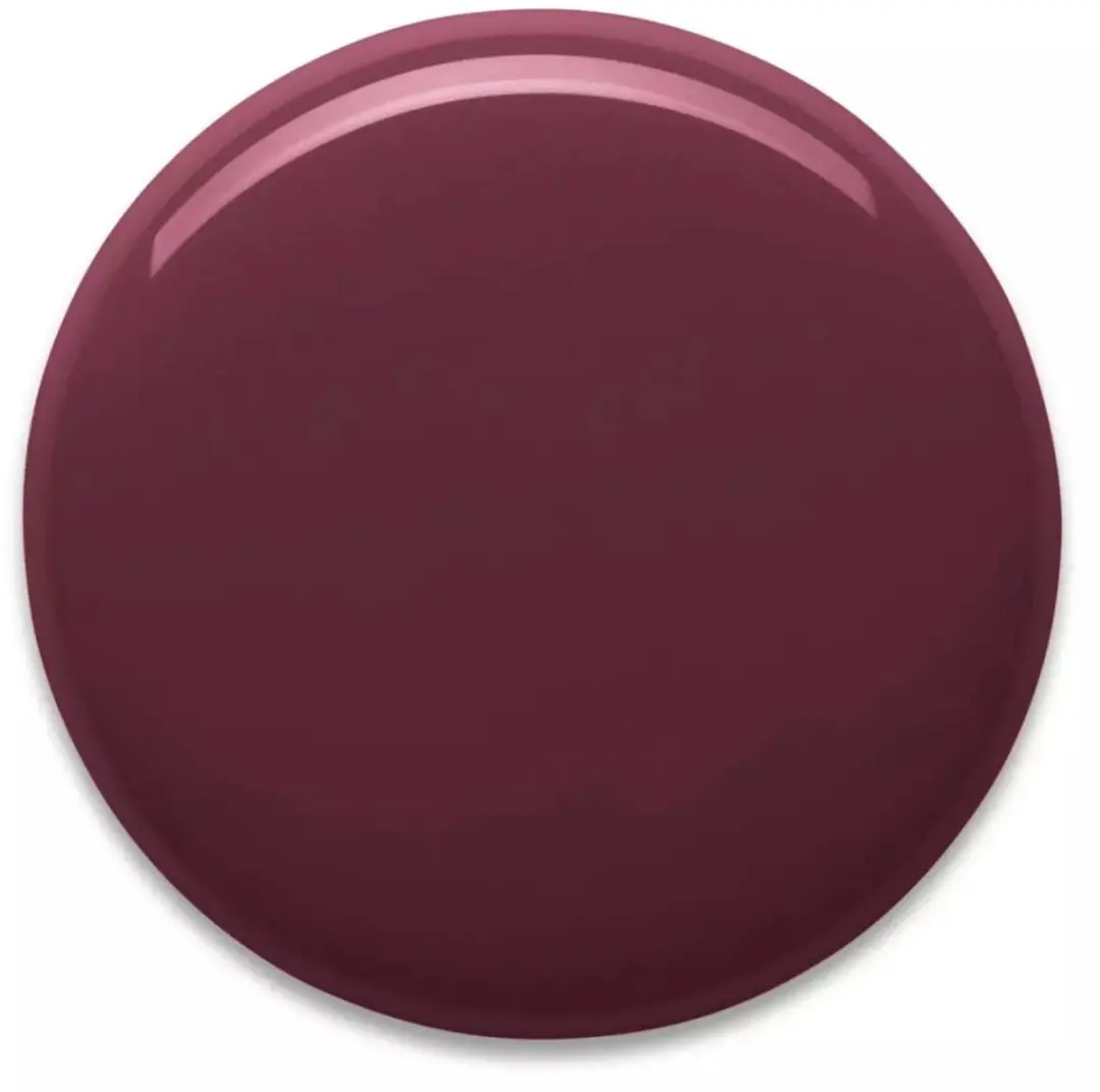 Essence Nagelkleur Gel Nagellak 20 PLEASE berry ME - 8ml