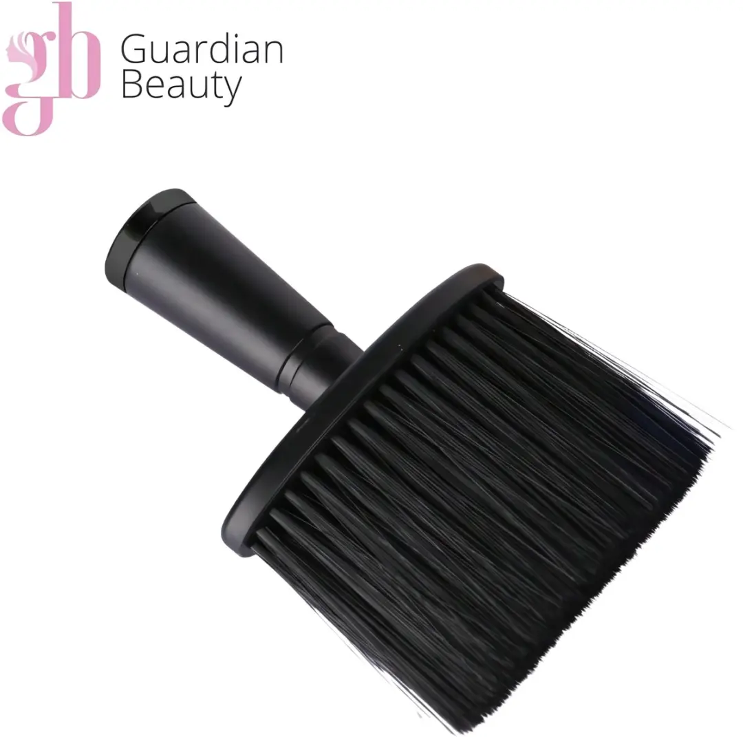 Guardian Beauty Nekborstel Roze