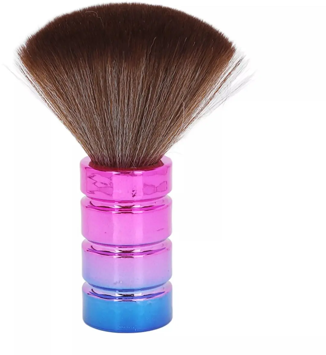 Guardian Beauty Nekborstel Roze
