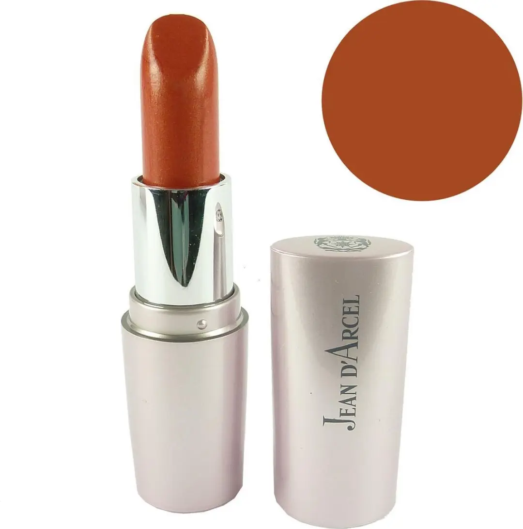 Jean D'Arcel Brillant Lip Colour 283