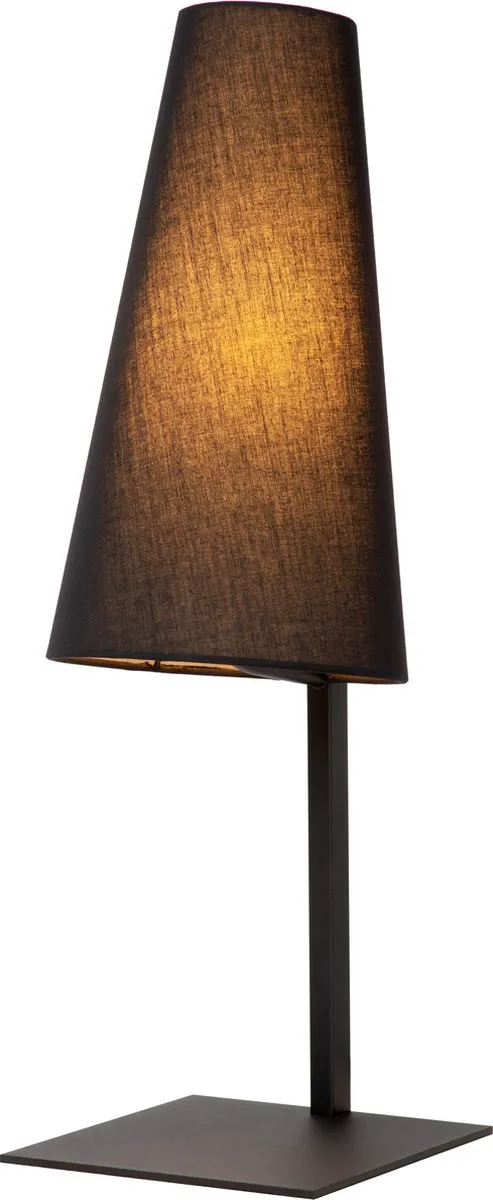 Lucide Gregory Tafellamp E27