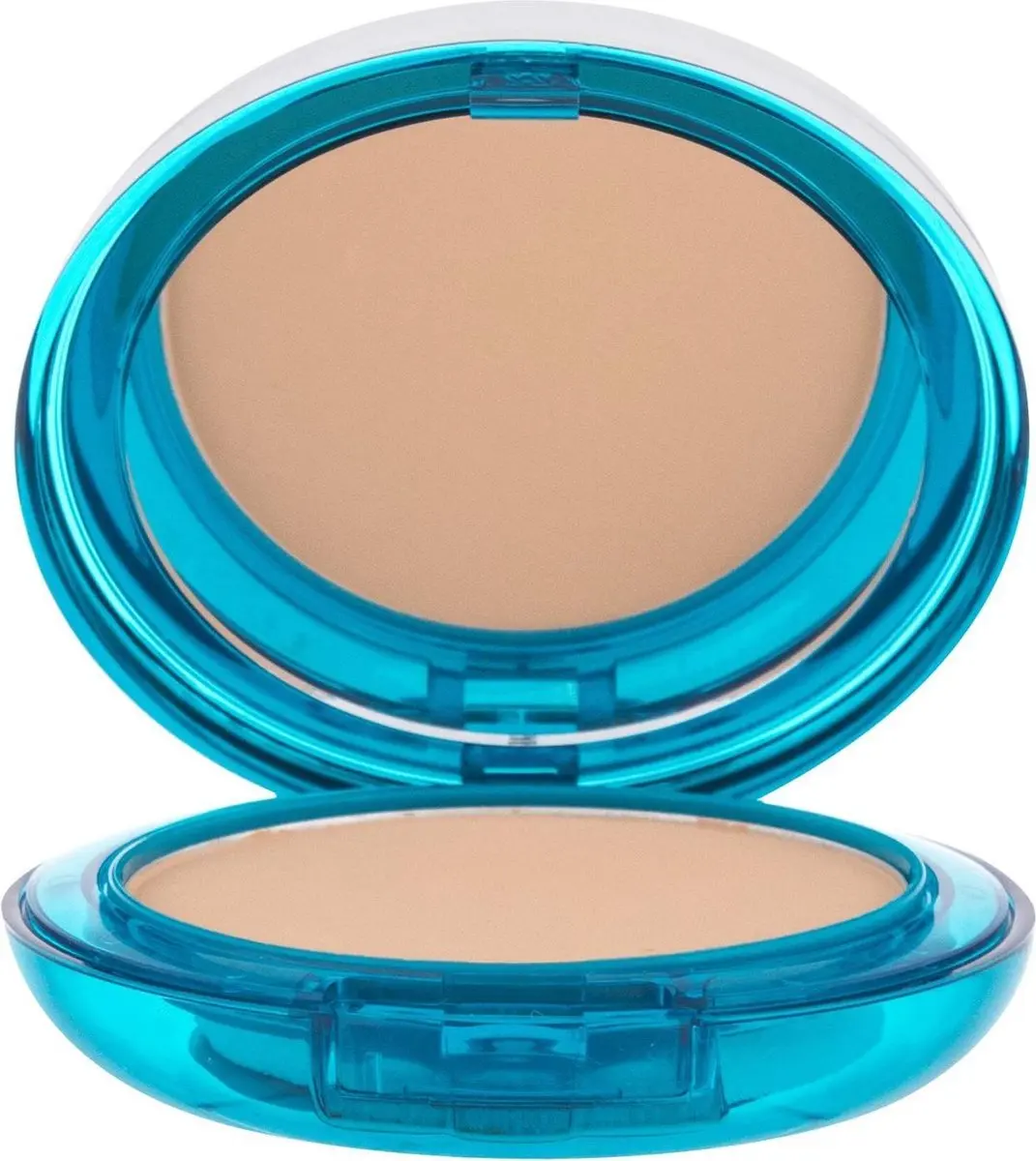 Artdeco Make-Up Poeder Wet & Dry SPF 50 Dark Cool Beige 9,5 g