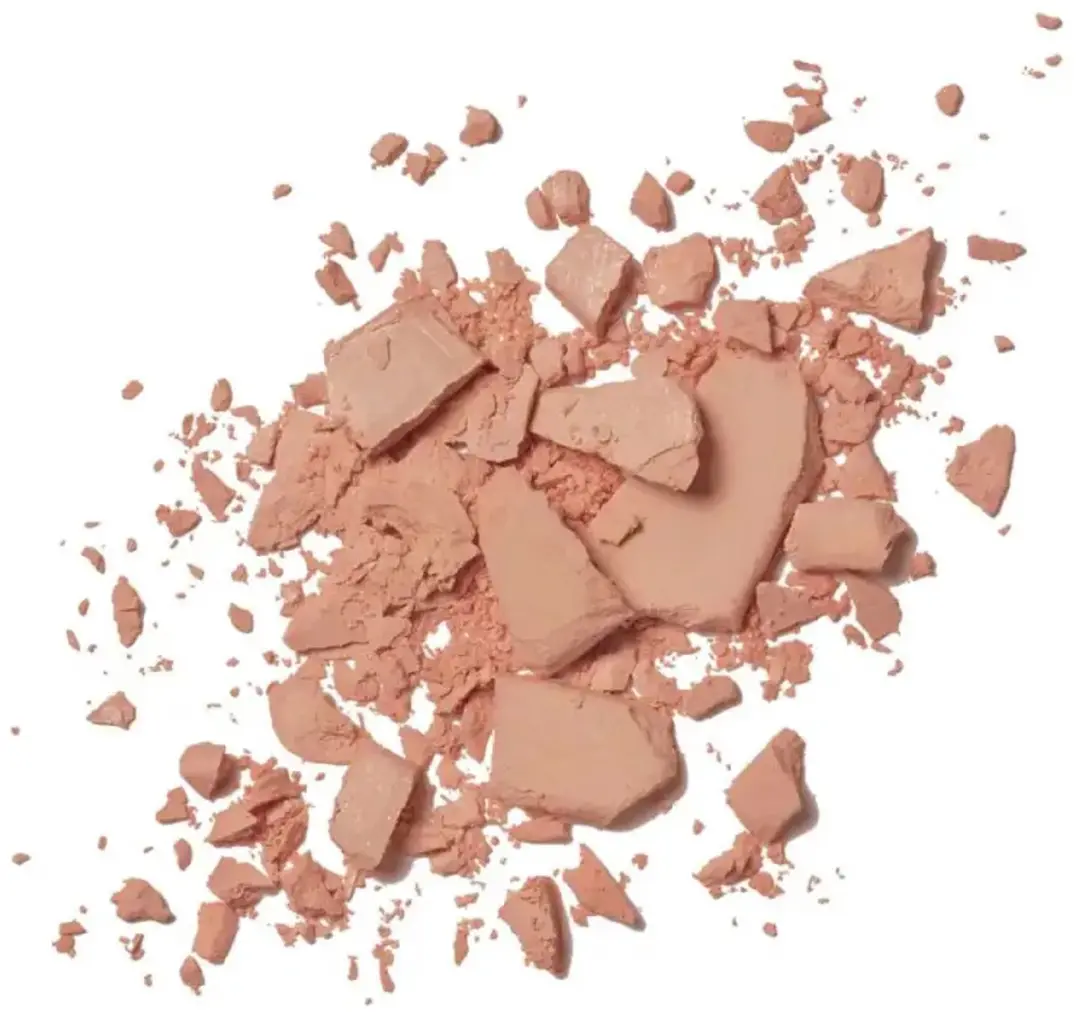 Artdeco Make-Up Poeder Wet & Dry SPF 50 Dark Cool Beige 9,5 g