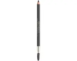 Artdeco Eye Brow Designer Soft Black