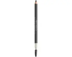 Artdeco Eye Brow Designer Soft Black - 150ml
