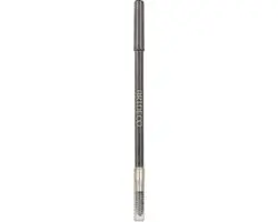 Artdeco Eye Brow Designer Soft Black - 150ml