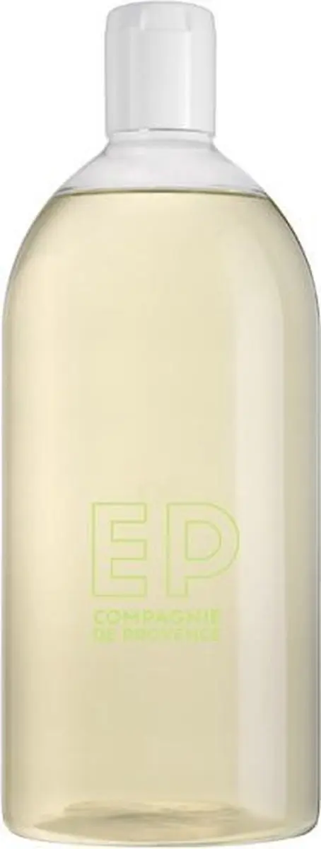Compagnie de Provence Verveine Fraîche Vloeibare Handzeep 1L