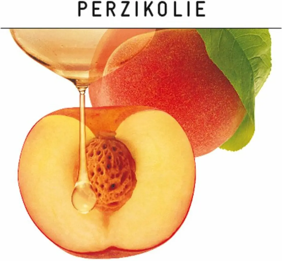 Guhl Heerlijke Verzorging Shampoo - 4x250ml