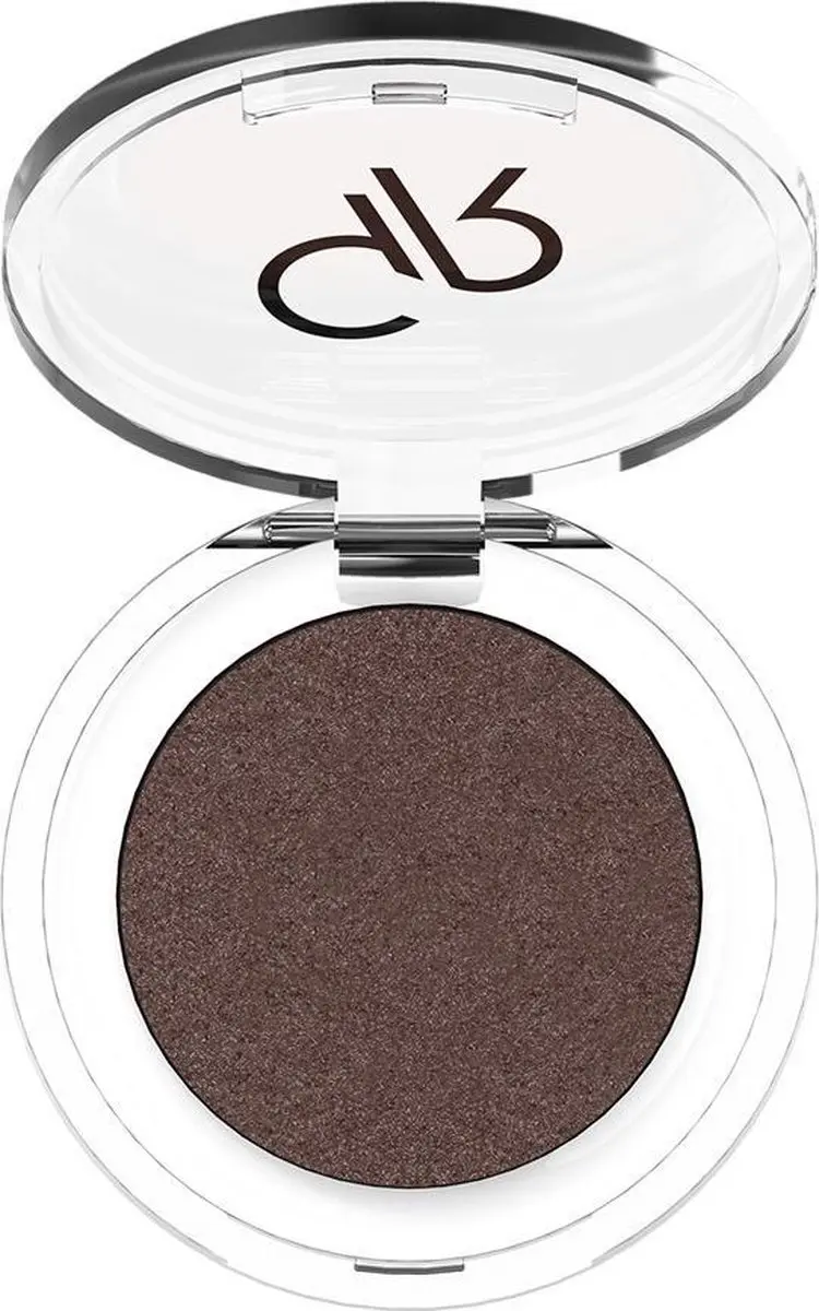 Golden Rose Soft Color Mono Eyeshadow 47