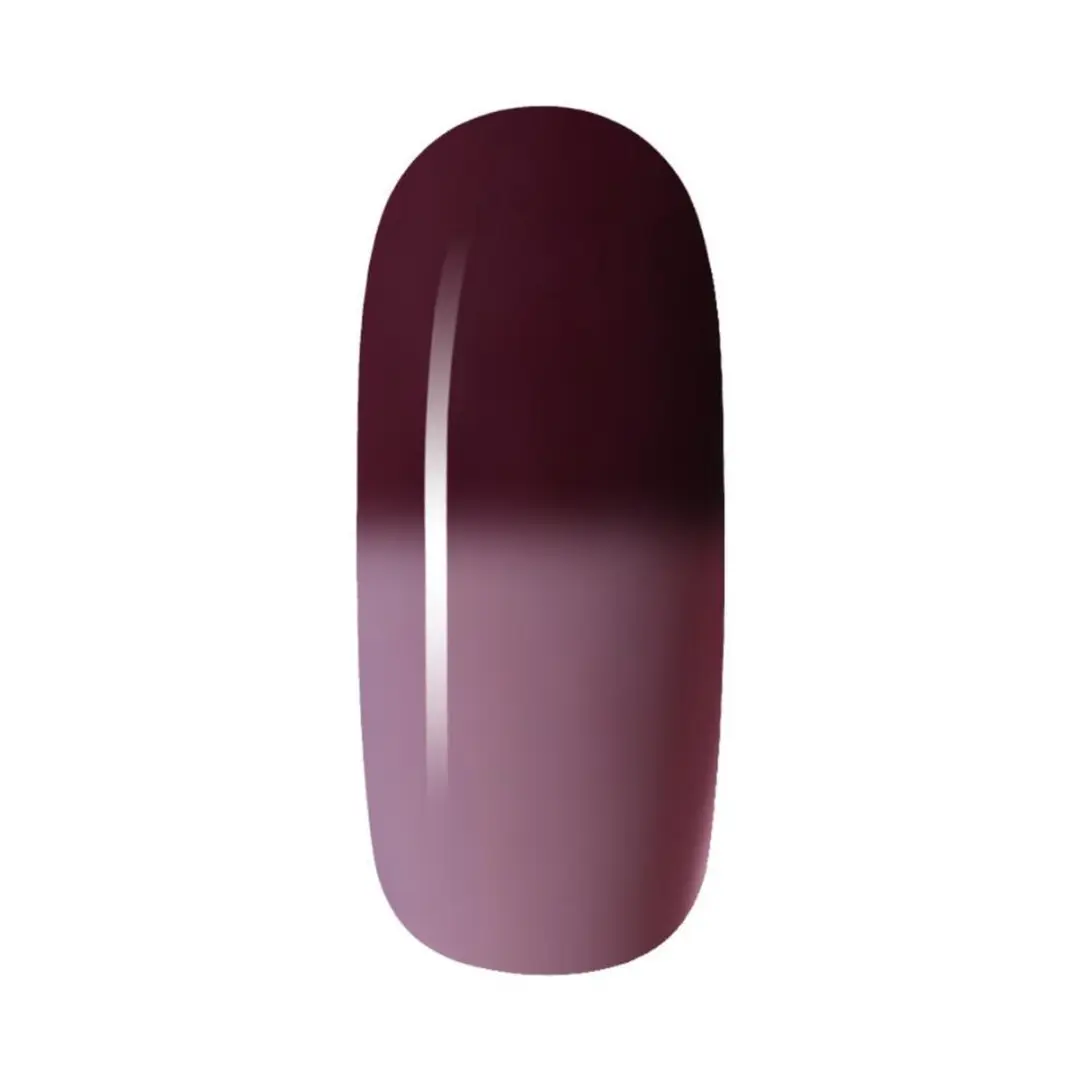 Guardian Beauty Polygel Bordeaux 30g