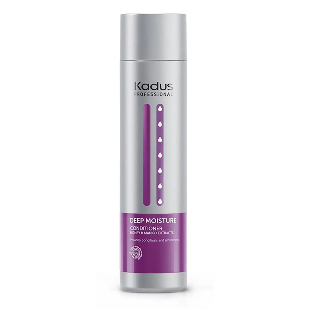 Kadus Professional Care Deep Moisture Conditioner 250ml