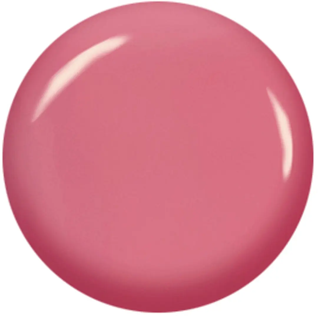 Idun Minerals Nagellak Rodonit