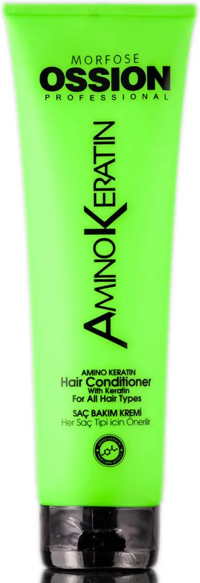 Morfose OSSION Amino Keratin Conditioner 300ml