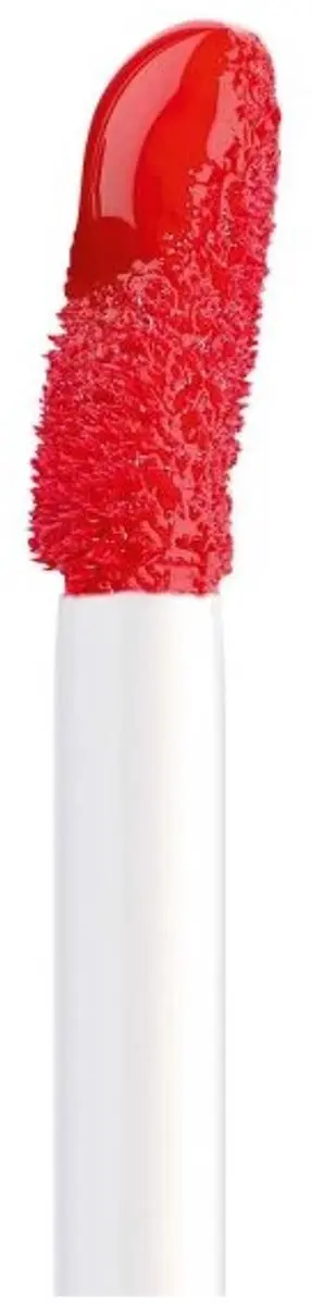 Artdeco Plumping Lip Fluid 43 Vurig Rood - 3ml