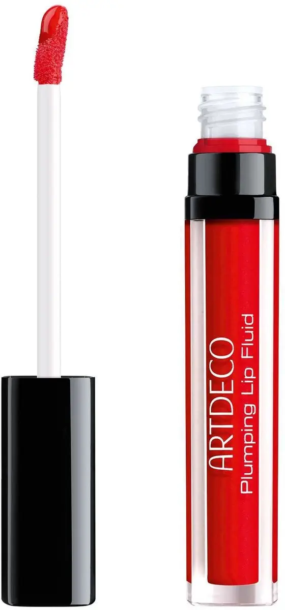 Artdeco Plumping Lip Fluid 43 Vurig Rood