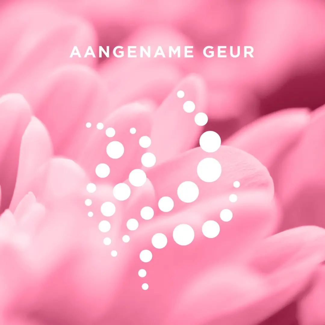 Veet Minima Ontharingscrème Gevoelige Huid 100ml